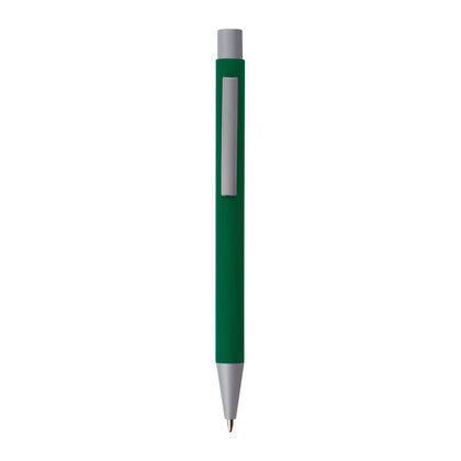 Metal Ballpen Abu Dhabi