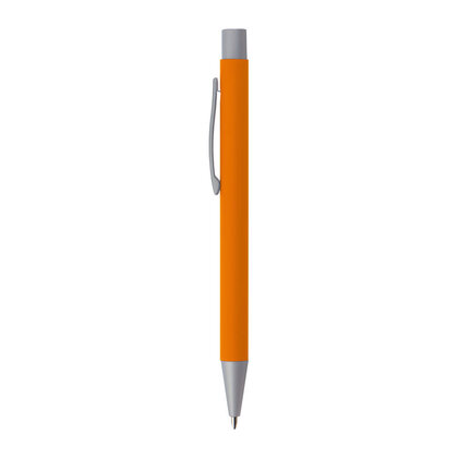 Metal Ballpen Abu Dhabi