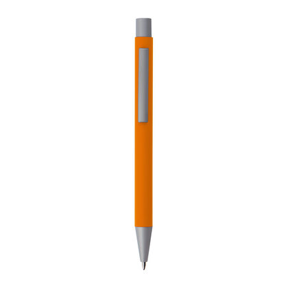 Metal Ballpen Abu Dhabi