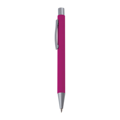 Metal Ballpen Abu Dhabi