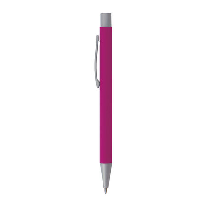 Metal Ballpen Abu Dhabi