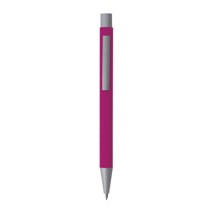 Metal Ballpen Abu Dhabi