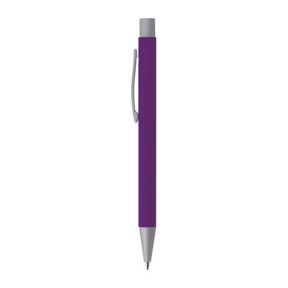 Metal Ballpen Abu Dhabi