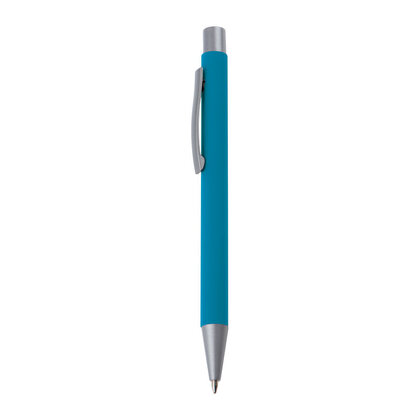 Metal Ballpen Abu Dhabi