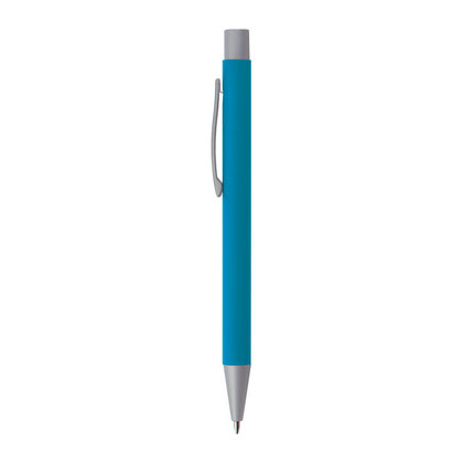 Metal Ballpen Abu Dhabi