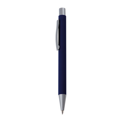 Metal Ballpen Abu Dhabi