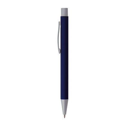 Metal Ballpen Abu Dhabi