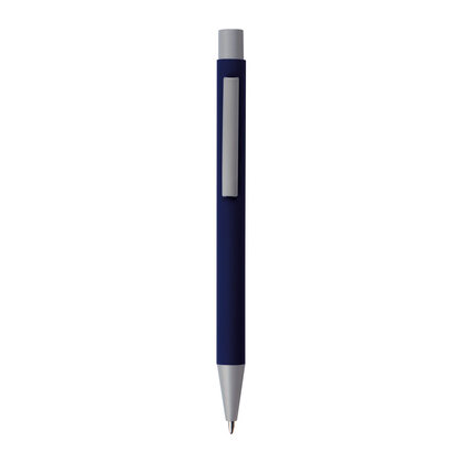 Metal Ballpen Abu Dhabi