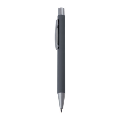 Metal Ballpen Abu Dhabi