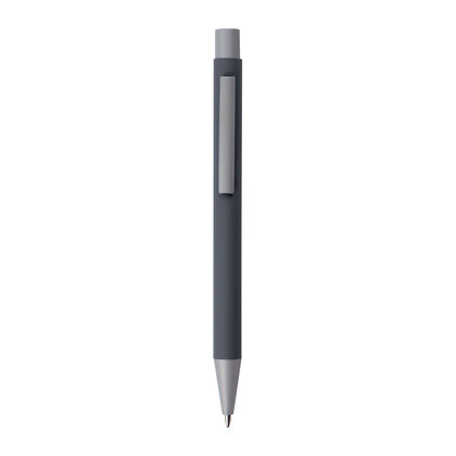 Metal Ballpen Abu Dhabi