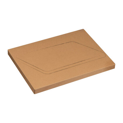 Bamboo Cutting Board Bressanone