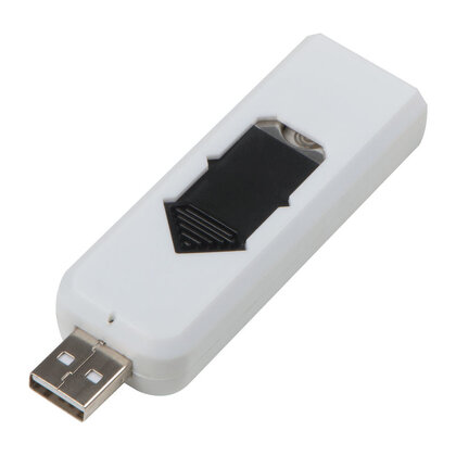 USB Lighter Bebington
