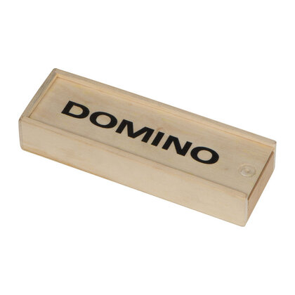 Game of Domino Ko Samui