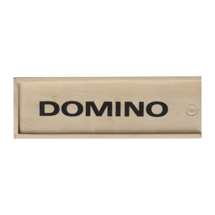 Game of Domino Ko Samui