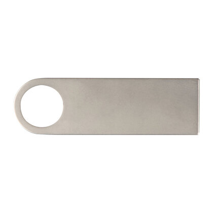 USB Stick Landen 8 GB