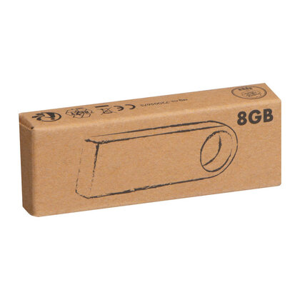 USB Stick Landen 8 GB
