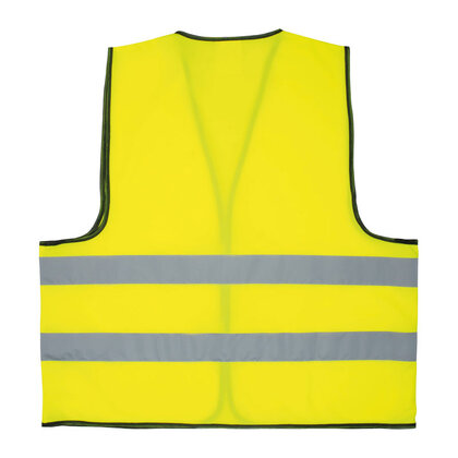 Safety Vest for Adults Pilsum