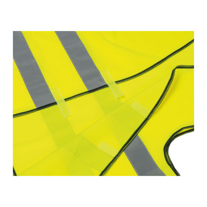 Safety Vest for Adults Pilsum