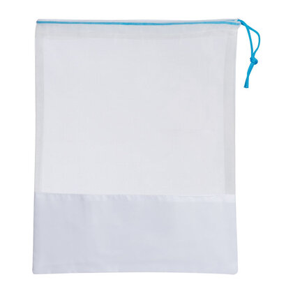 Fresh Produce Net, Set of 3 Miami