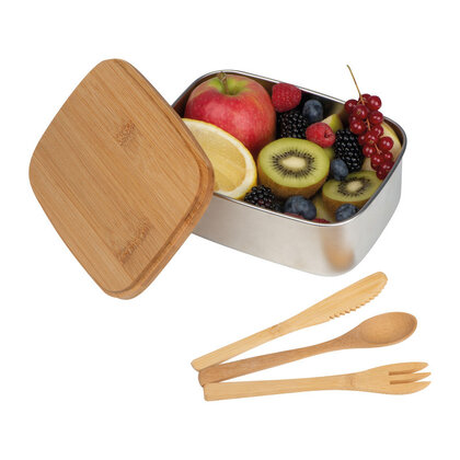 Gift Set Reims