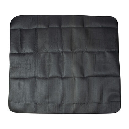 RPET Blanket Montenegro