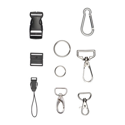Lanyard Nagasaki