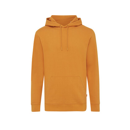 IQONIQ Jasper recycled cotton hoodie