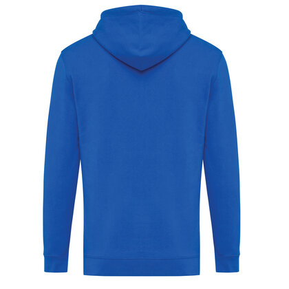 IQONIQ Jasper recycled cotton hoodie