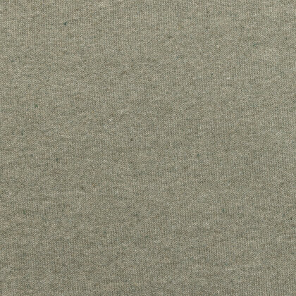 IQONIQ Torres recycled cotton hoodie undyed
