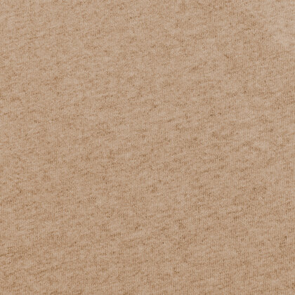 IQONIQ Torres recycled cotton hoodie undyed