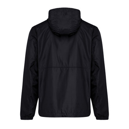 IQONIQ Logan recycled polyester lightweight jacket