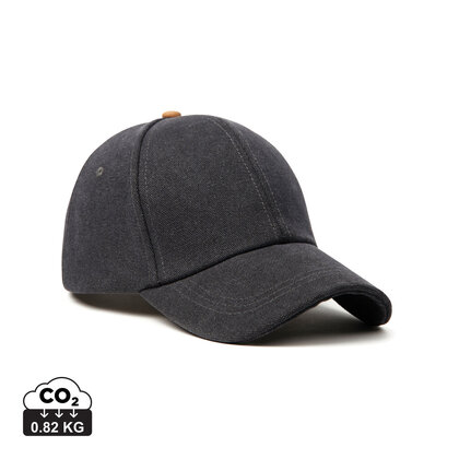 VINGA Bosler AWARE&trade; canvas cap