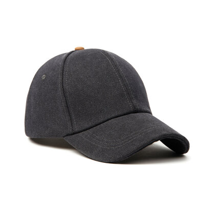 VINGA Bosler AWARE&trade; canvas cap