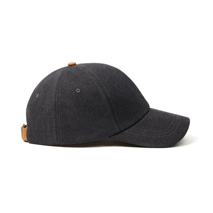 VINGA Bosler AWARE&trade; canvas cap
