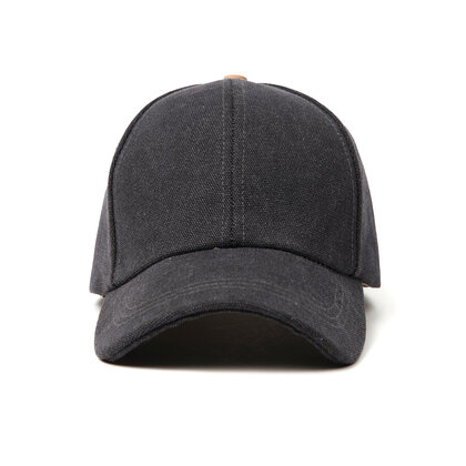 VINGA Bosler AWARE&trade; canvas cap