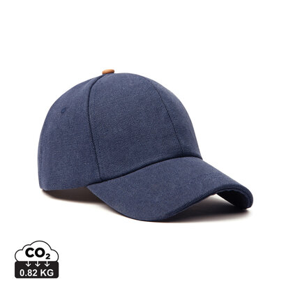 VINGA Bosler AWARE&trade; canvas cap