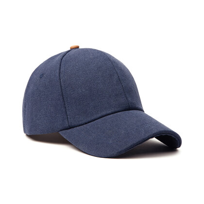 VINGA Bosler AWARE&trade; canvas cap