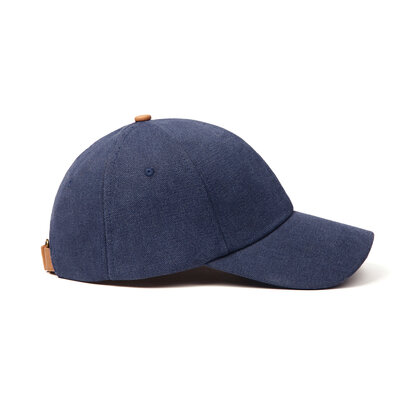 VINGA Bosler AWARE&trade; canvas cap