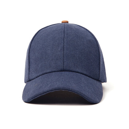 VINGA Bosler AWARE&trade; canvas cap