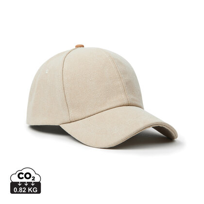 VINGA Bosler AWARE&trade; canvas cap