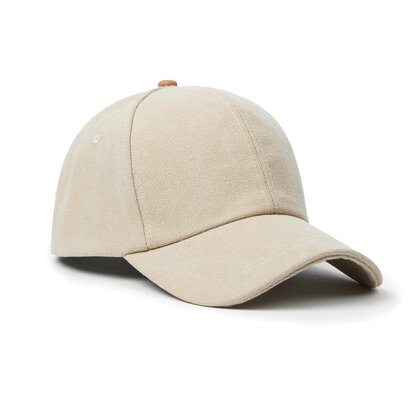 VINGA Bosler AWARE&trade; canvas cap