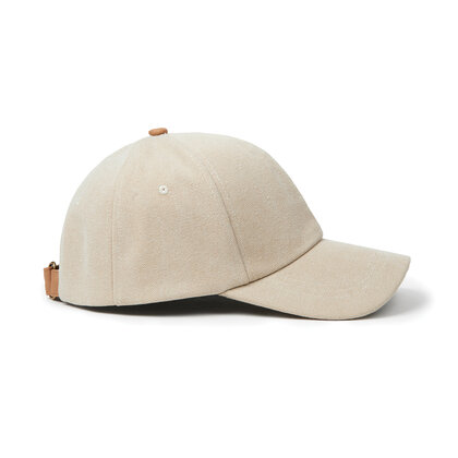 VINGA Bosler AWARE&trade; canvas cap