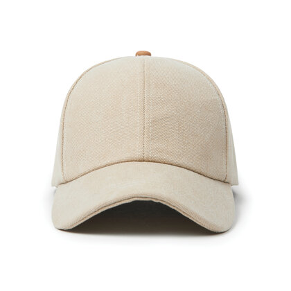 VINGA Bosler AWARE&trade; canvas cap