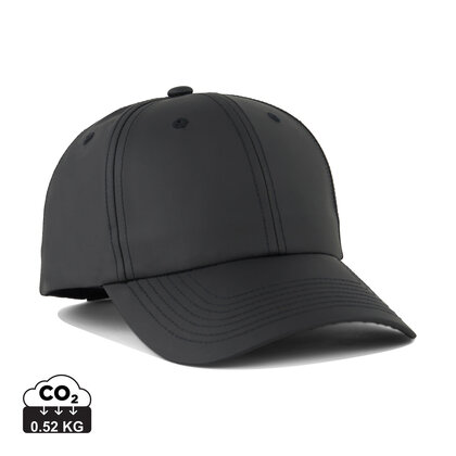 VINGA Baltimore AWARE&trade; recycled PET cap
