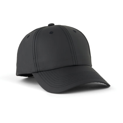 VINGA Baltimore AWARE&trade; recycled PET cap