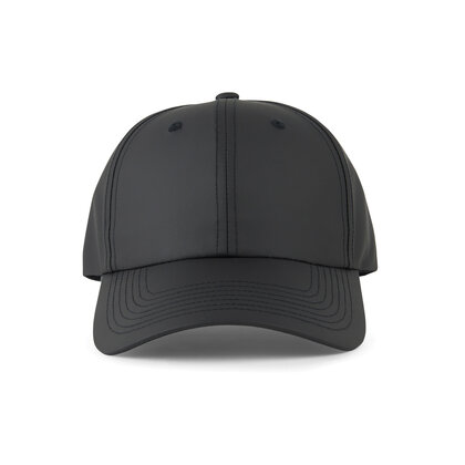 VINGA Baltimore AWARE&trade; recycled PET cap
