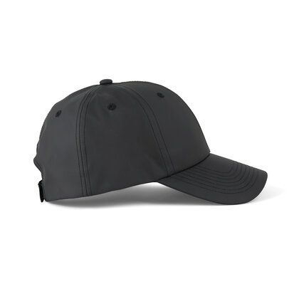 VINGA Baltimore AWARE&trade; recycled PET cap