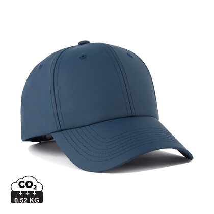 VINGA Baltimore AWARE&trade; recycled PET cap