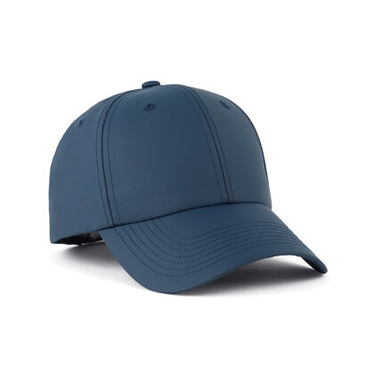 VINGA Baltimore AWARE&trade; recycled PET cap