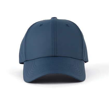 VINGA Baltimore AWARE&trade; recycled PET cap